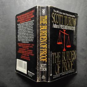 based on the function alienation of burden of proof忠耀书店(3)