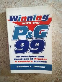 Winning With the P&G 99