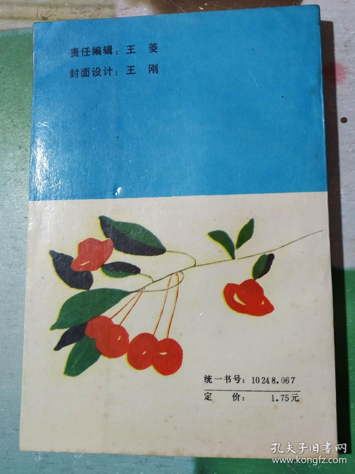 琼瑶小说《心有千千结》