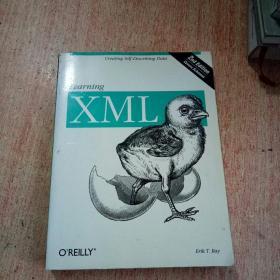 Learning XML