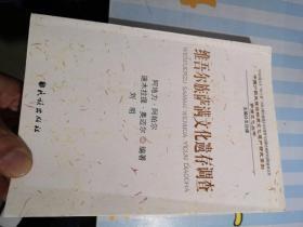 維吾爾族薩滿文化遺存調查