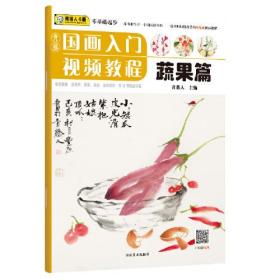 ٹƵ̳̣߹ƪʻ棩