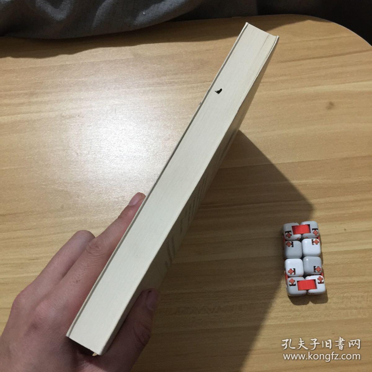 敬虔的丈夫做合他心意的带领者