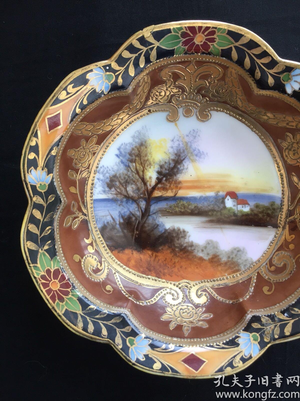 瓷器(304)照片影像(115)文房雅玩(96)玉石金银木器(38)碑帖(23)收藏杂