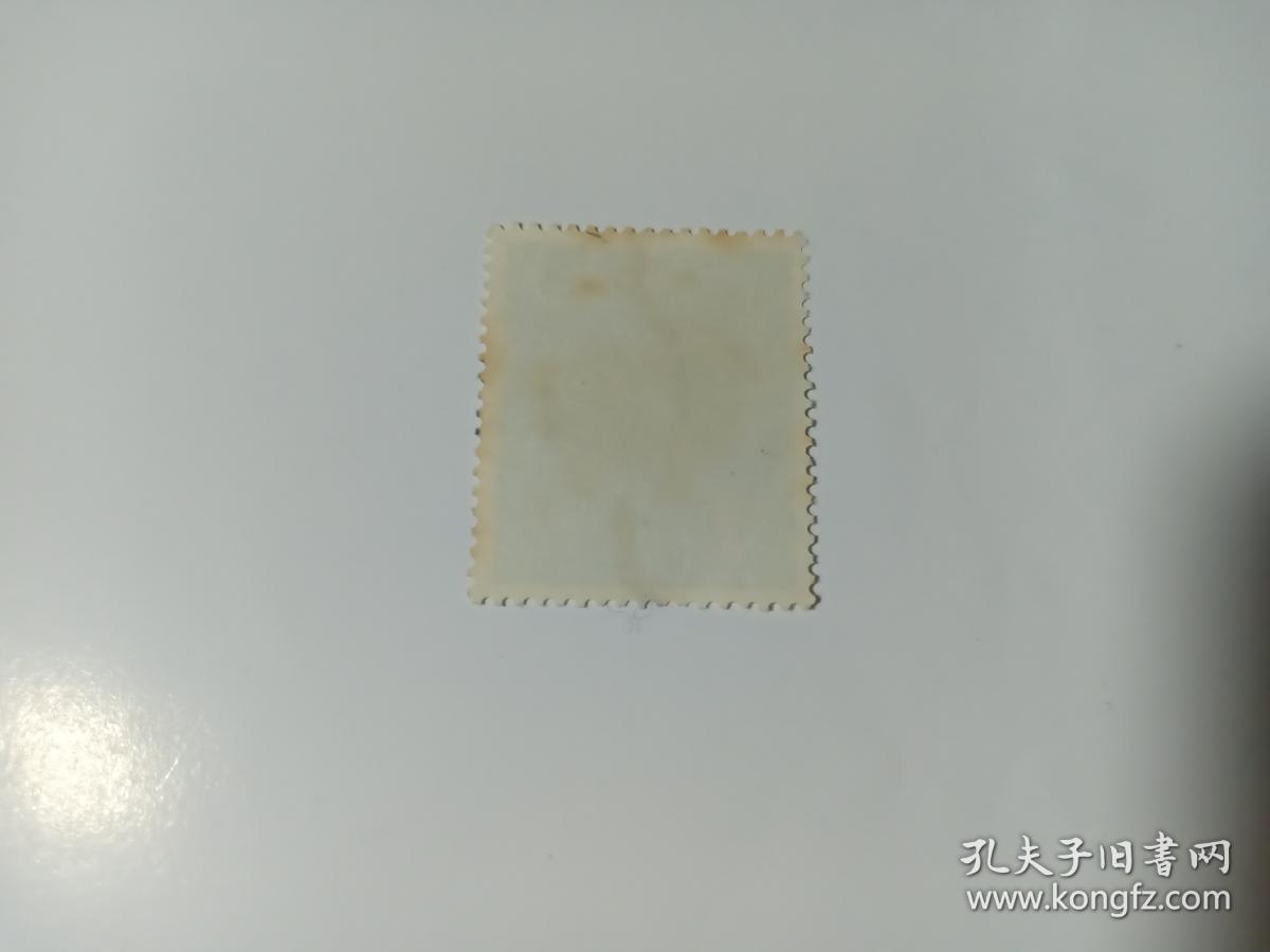 日本邮票7 生肖羊生肖邮票1967年生肖票 孔夫子旧书网