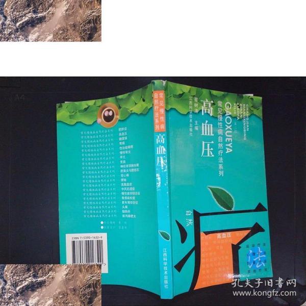 喝什么茶能降血压_喝什么茶可以降低血糖血压_喝什么茶、能降血压？