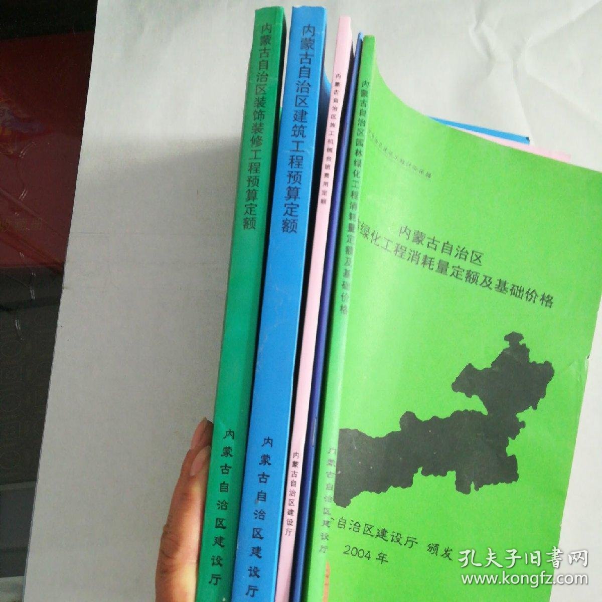 城市绿化养护：守护绿色心脏的艺术