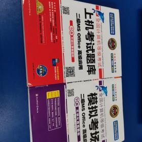 色弱报考专业指南_色盲色弱报考专业限制_指南报考专业色弱能报考吗