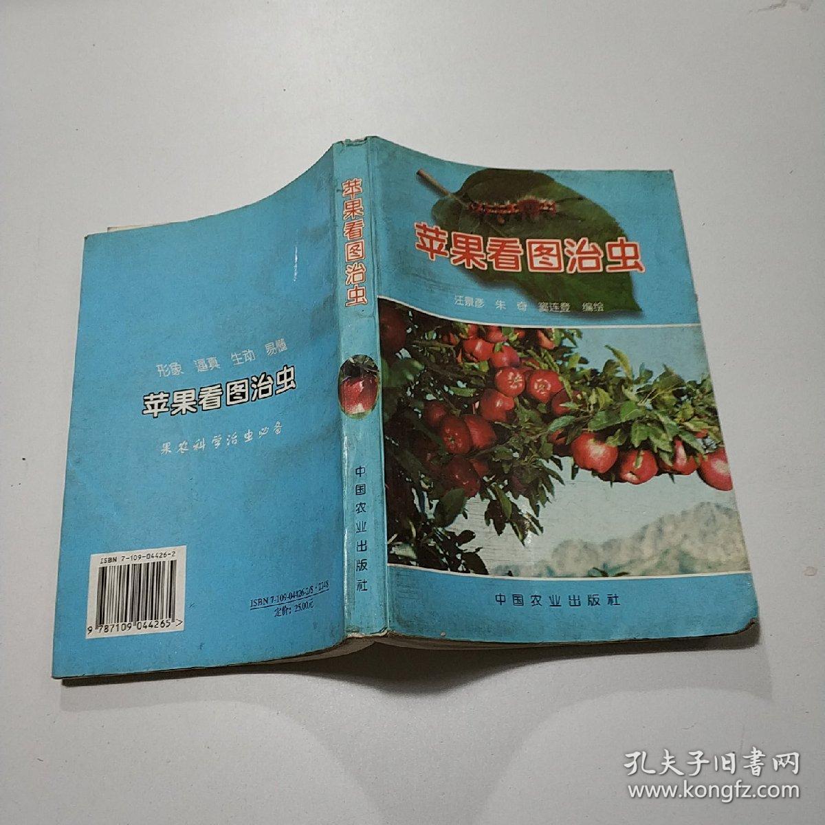 毛毛虫的故事_毛毛虫的故事_毛毛虫的故事