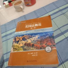 许庆坤_图书标签_孔夫子旧书网