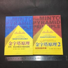 国会与美国外交政策