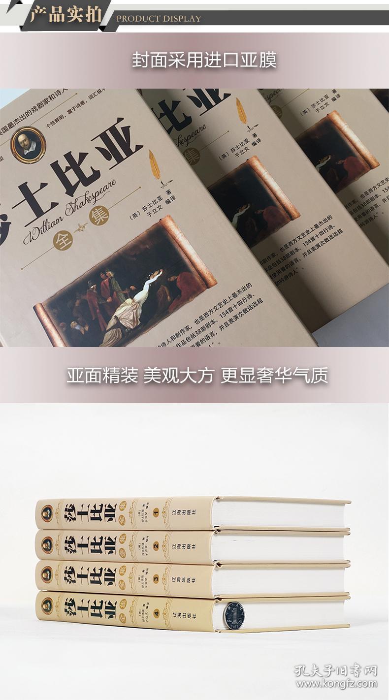 岳母的情话小说_岳母小说_岳母小姨妈挺动小说