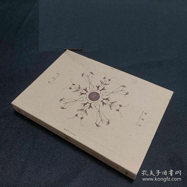 《便形鸟》低价购书_朱赢椿 著_艺术_孔网