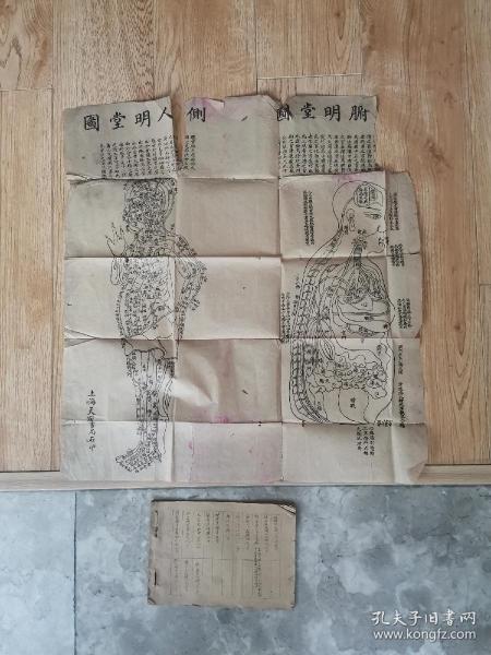 民国人口_民国37年人口增长10.5 ,新中国37年人口增长95.5(3)