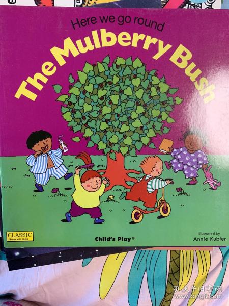 [childs] 图书价格_书籍图片_网购评论_孔夫子旧书网