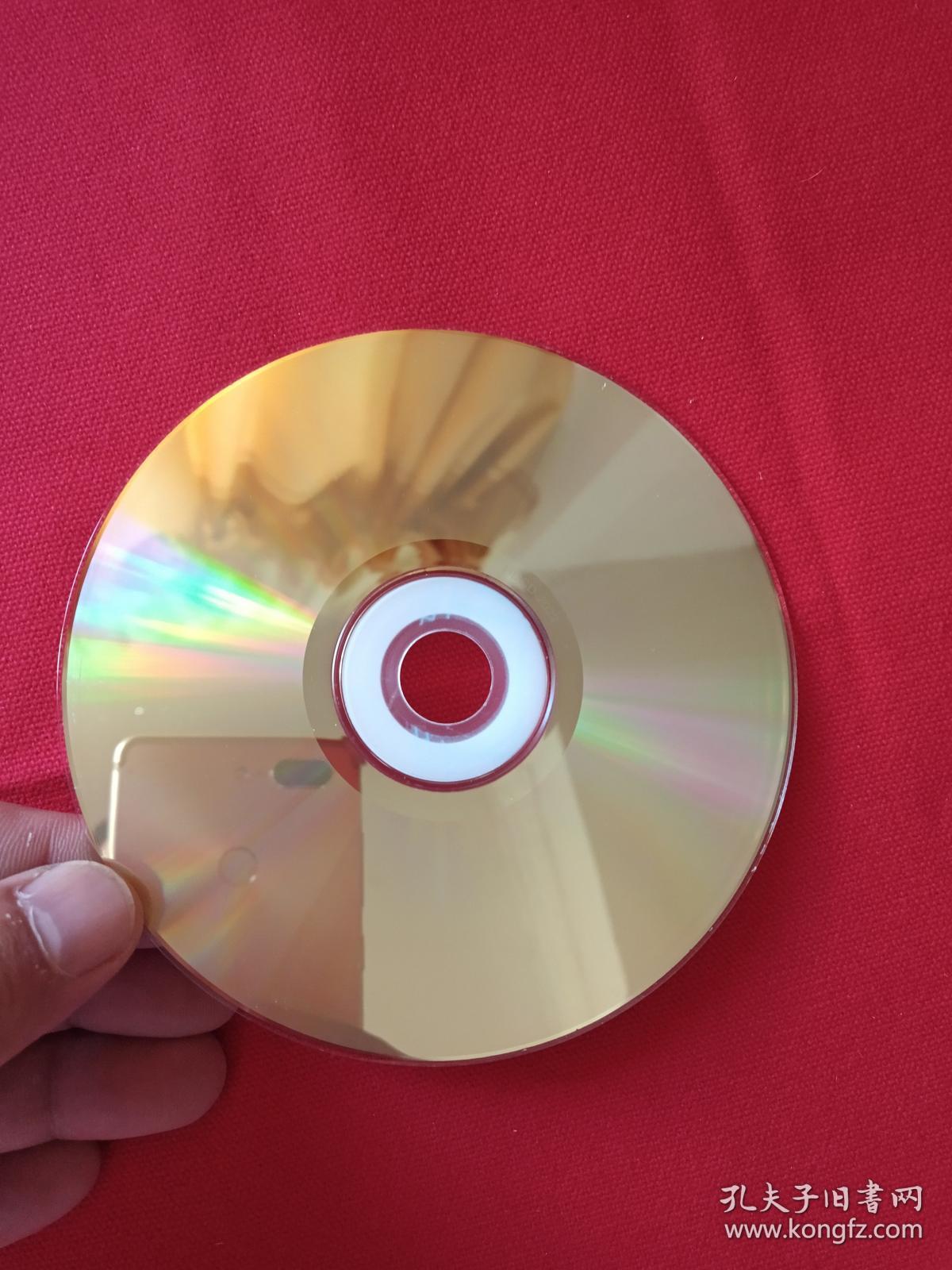 2cd光盘唱片二碟一盒装:玻璃情缘--对唱篇(hdcd唱片)(长春电影制片厂