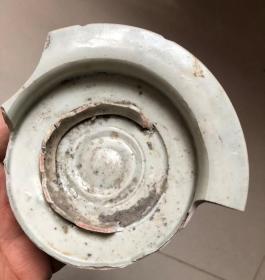 人间温情_图书标签_孔夫子旧书网