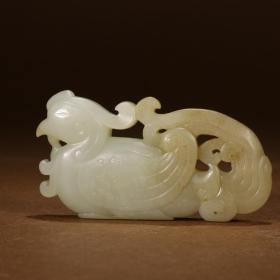 清凤_购买清凤相关商品_孔夫子旧书网