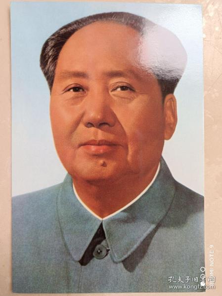 0363d622f2d9122145_n.jpg