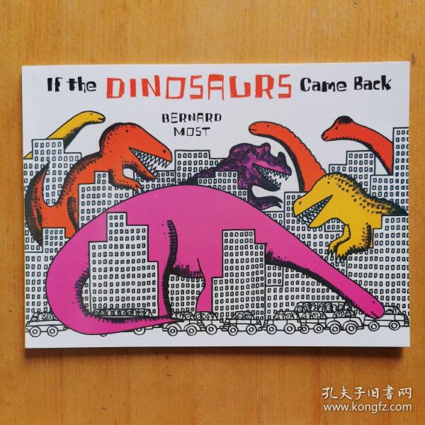 osborne(玛丽·波·奥斯本)  著;salvatore murdocca(塞尔瓦托·莫多