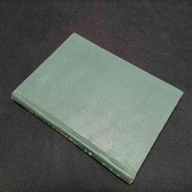 中华微生物学和免疫学杂志1989/1~6