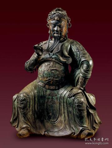 保利香港2019年春季拍卖会图录逸气英风山中商会十面