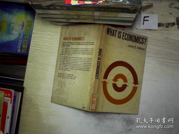 what is gdp_中国gdp增长图