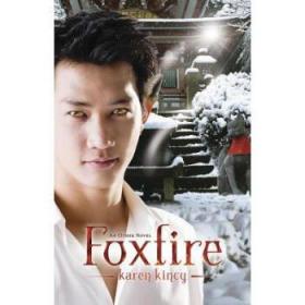 【进口原版】Foxfire: An Other Novel