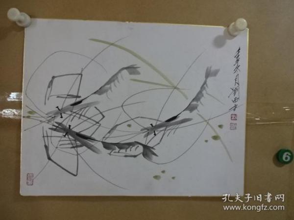 刘西古生于1939年3月25日现为中国美术家协会会员中国博物馆学会会员