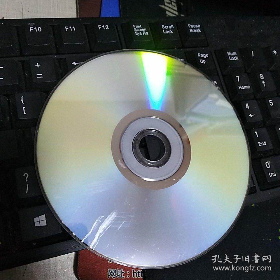 dvd光碟:《家园:才让拉毛首张个人全新母语专辑》【藏族藏文歌曲.