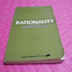 rationality
