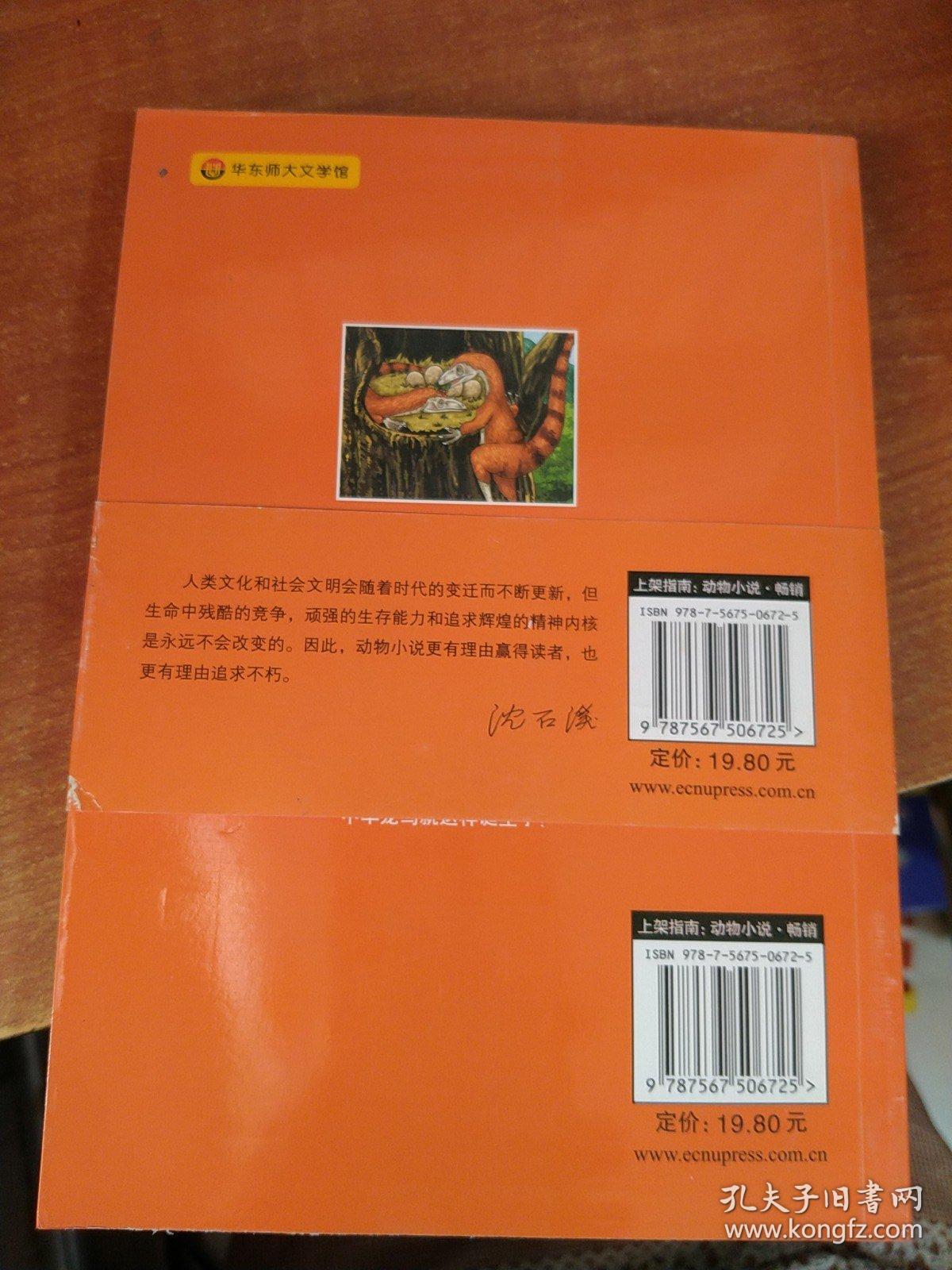 中华龙鸟家族传奇