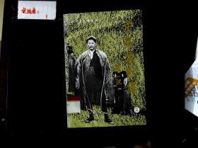 中華英烈傳.三:1927年～1937年  下