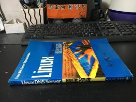 Linux DNS Server 管理指南