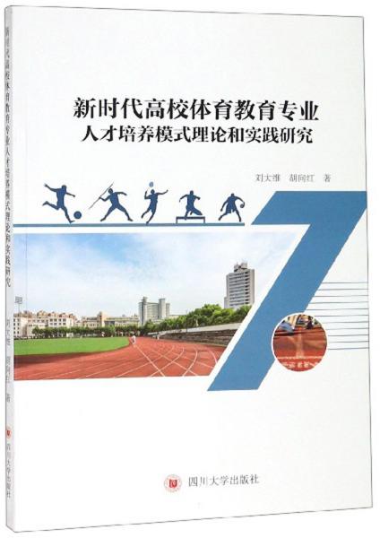 4e08a69eac52f7f7_n.jpg