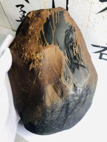 陨石原石