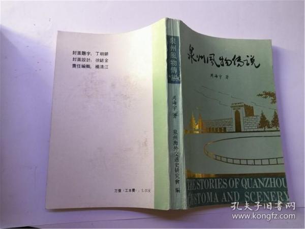 4efb92328637b181_n.jpg