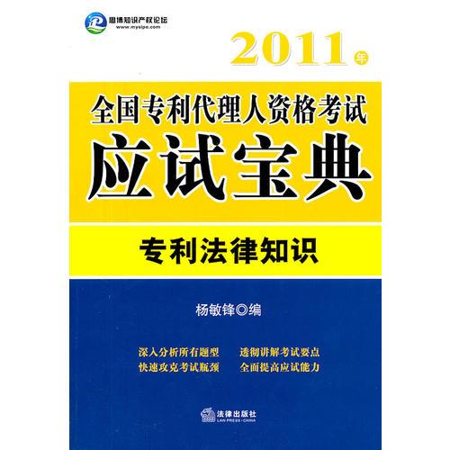 4ebc0c7aa400238c_n.jpg