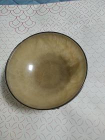 玉碗