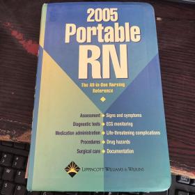Portable RN 2005
