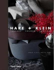 Hare+Klein