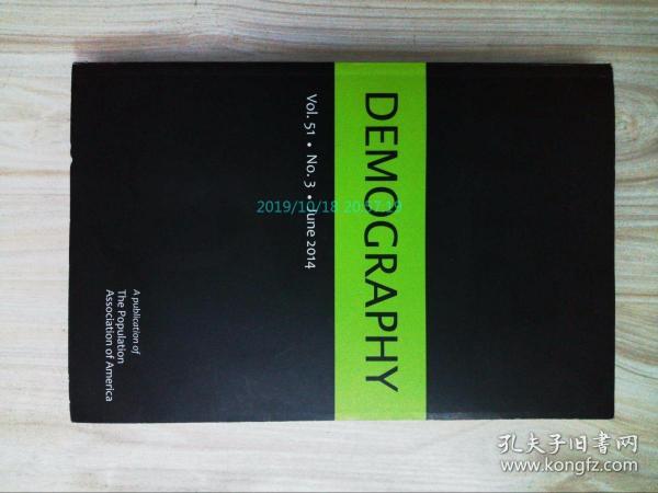 关于人口的期刊_人口普查(2)