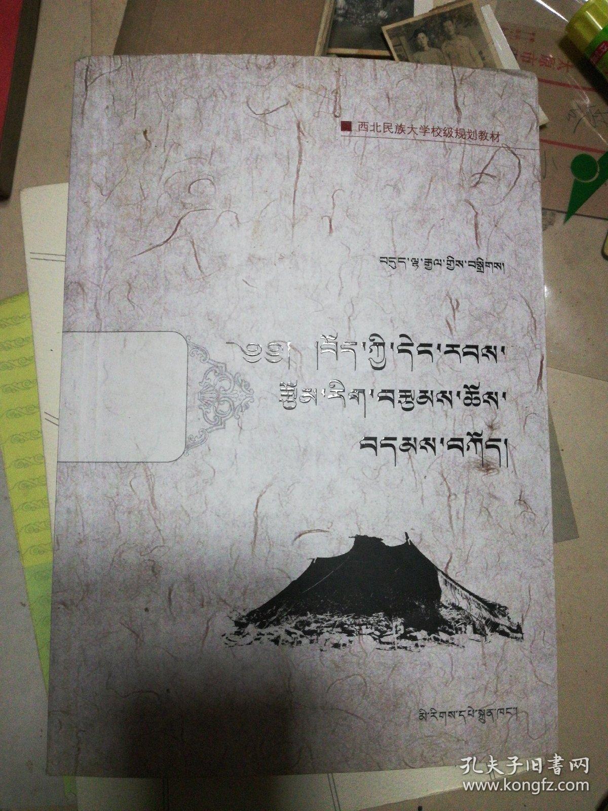 明代西藏历史_西藏历史工艺品_人民文学西藏历史