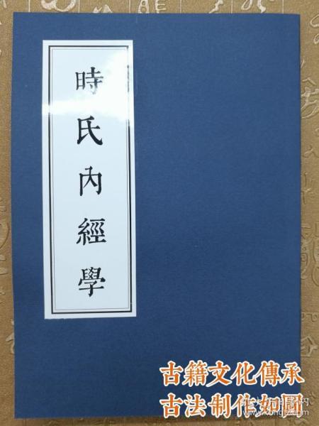 时氏人口有多少._台湾有多少人口