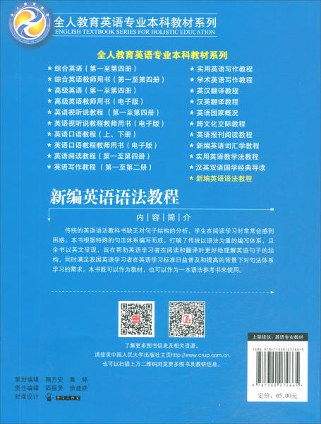 人口英语语法_英语语法思维导图