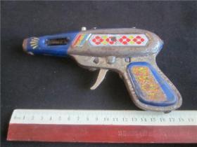 70 80年代铁皮玩具 惯性滑行飞机 可拆卸式 孔夫子旧书网