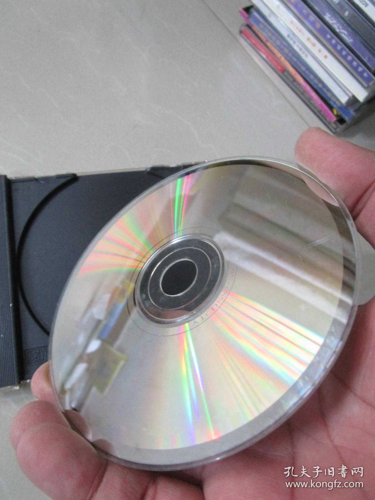 cd光碟:小精灵——学汉语拼音,学英文字母,加减乘除口诀,珠算加减法