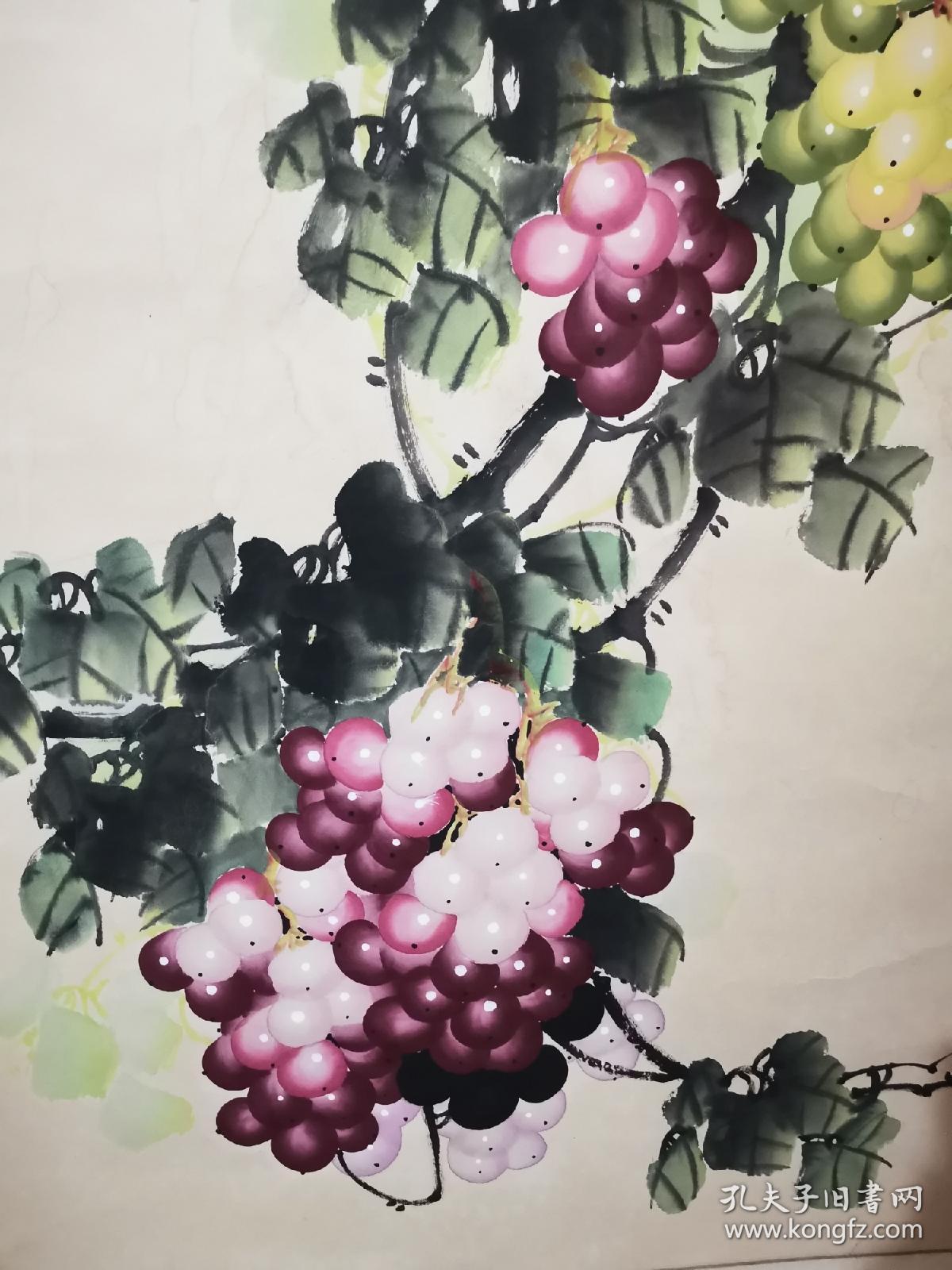 胡开禧 硕果累累