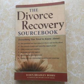 contemporary books出版的书籍_contemporary books的书