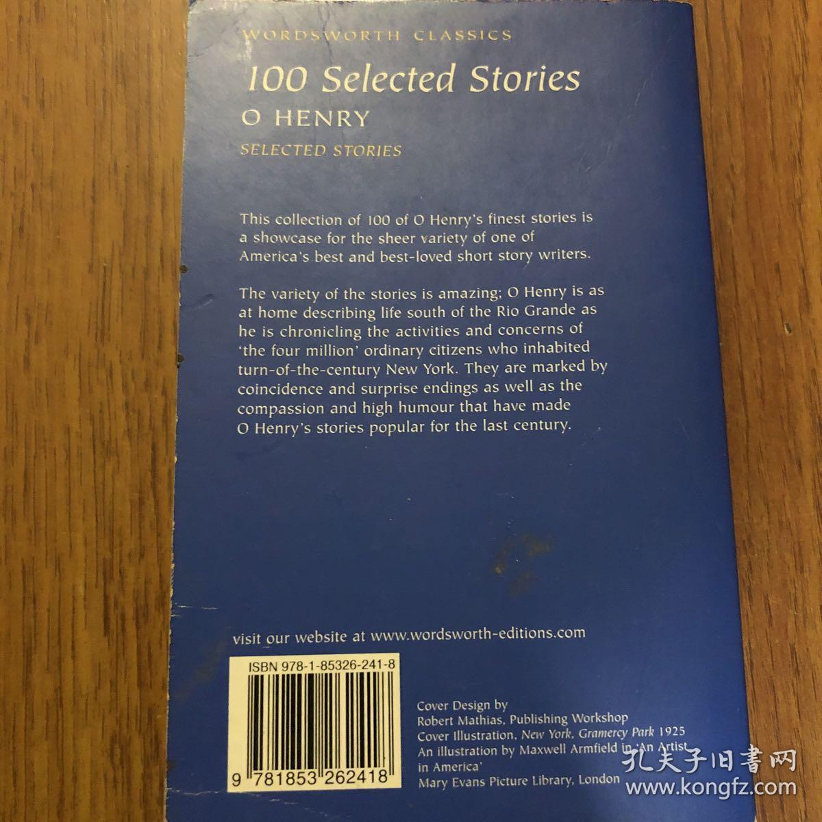 calloways code girl a technical error a blackjack bargainer